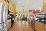 5657 New Seabury Court - Photo 18