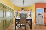 5657 New Seabury Court - Photo 19