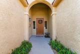 5657 New Seabury Court - Photo 2