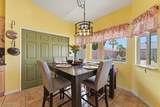 5657 New Seabury Court - Photo 20