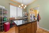 5657 New Seabury Court - Photo 21