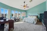 5657 New Seabury Court - Photo 22