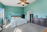 5657 New Seabury Court - Photo 23