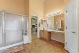 5657 New Seabury Court - Photo 24