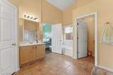 5657 New Seabury Court - Photo 25