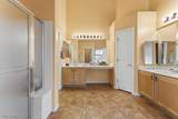 5657 New Seabury Court - Photo 26