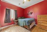 5657 New Seabury Court - Photo 28