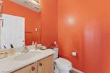 5657 New Seabury Court - Photo 29