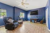 5657 New Seabury Court - Photo 30