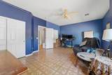 5657 New Seabury Court - Photo 31