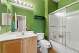 5657 New Seabury Court - Photo 32