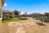5657 New Seabury Court - Photo 4