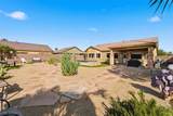 5657 New Seabury Court - Photo 5