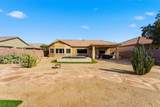 5657 New Seabury Court - Photo 6