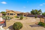 5657 New Seabury Court - Photo 7