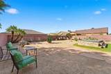 5657 New Seabury Court - Photo 8