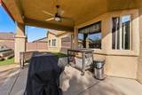 5657 New Seabury Court - Photo 9