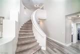 9317 Sienna Ridge Drive - Photo 2