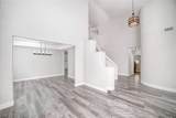 9317 Sienna Ridge Drive - Photo 3