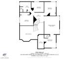 9317 Sienna Ridge Drive - Photo 34