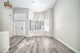 9317 Sienna Ridge Drive - Photo 4