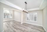 9317 Sienna Ridge Drive - Photo 5