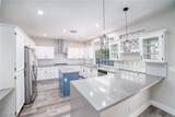 9317 Sienna Ridge Drive - Photo 6
