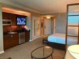 125 Harmon Avenue - Photo 10