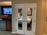 125 Harmon Avenue - Photo 12