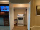 125 Harmon Avenue - Photo 13