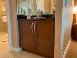 125 Harmon Avenue - Photo 14