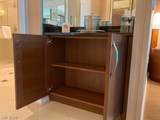 125 Harmon Avenue - Photo 15