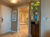 125 Harmon Avenue - Photo 16