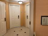 125 Harmon Avenue - Photo 2