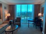 125 Harmon Avenue - Photo 24