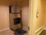 125 Harmon Avenue - Photo 25