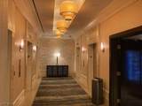 125 Harmon Avenue - Photo 27