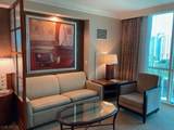 125 Harmon Avenue - Photo 5