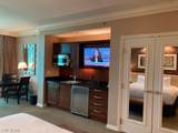 125 Harmon Avenue - Photo 7
