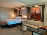 125 Harmon Avenue - Photo 8