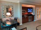125 Harmon Avenue - Photo 9
