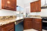 8640 Copper Ridge Avenue - Photo 10