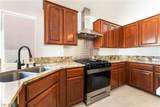 8640 Copper Ridge Avenue - Photo 11