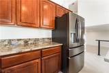 8640 Copper Ridge Avenue - Photo 12