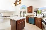 8640 Copper Ridge Avenue - Photo 14