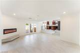 8640 Copper Ridge Avenue - Photo 15