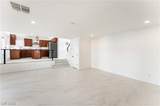 8640 Copper Ridge Avenue - Photo 16