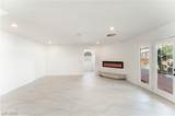8640 Copper Ridge Avenue - Photo 17