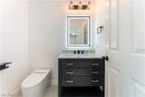 8640 Copper Ridge Avenue - Photo 18