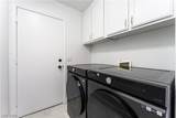 8640 Copper Ridge Avenue - Photo 19